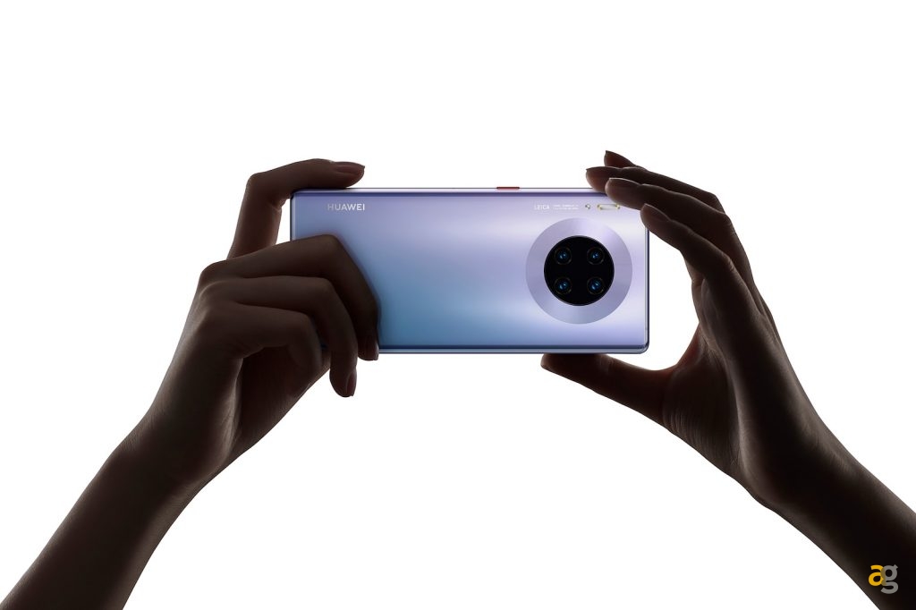 huawei-mate-30-pro-specifiche-prezzi-google