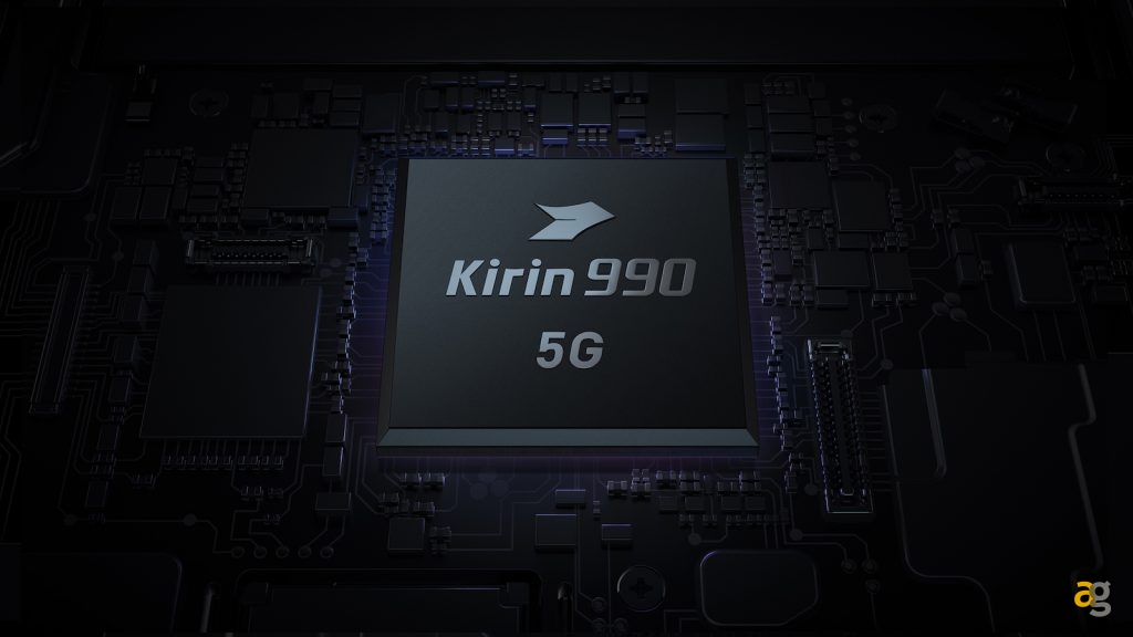 huawei-mate-30-pro-specifiche-prezzi-google