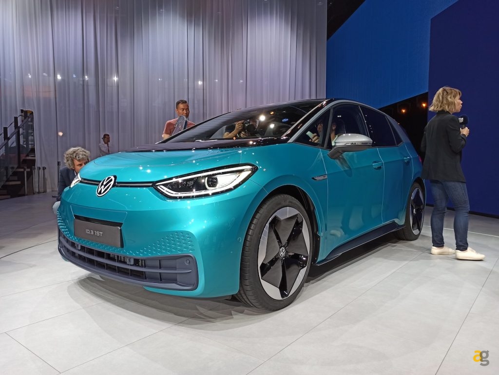 volkswagen-id-3-anteprima-specifiche-prezzi-autonomia