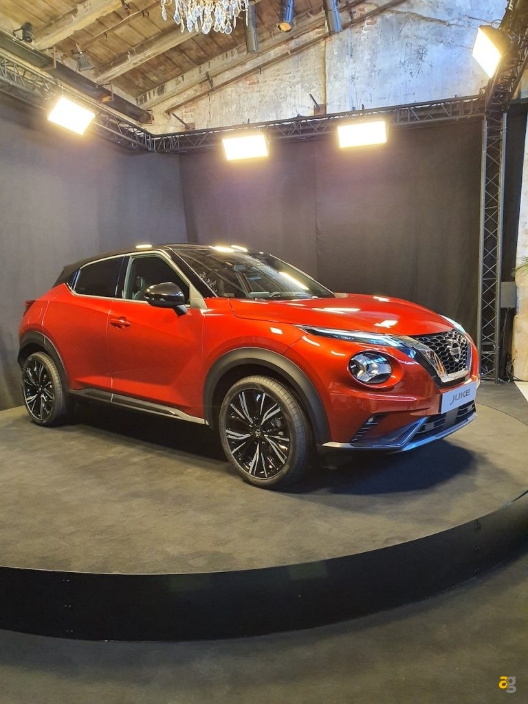 nuova-nissan-juke-2019-anteprima