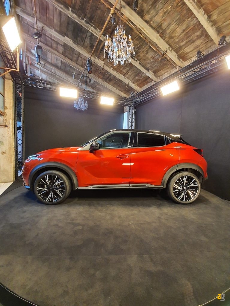 nuova-nissan-juke-2019-anteprima