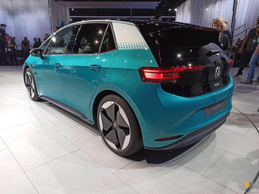 volkswagen-id-3-anteprima-specifiche-prezzi-autonomia