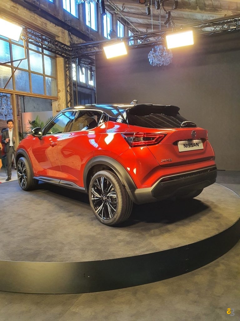 nuova-nissan-juke-2019-anteprima