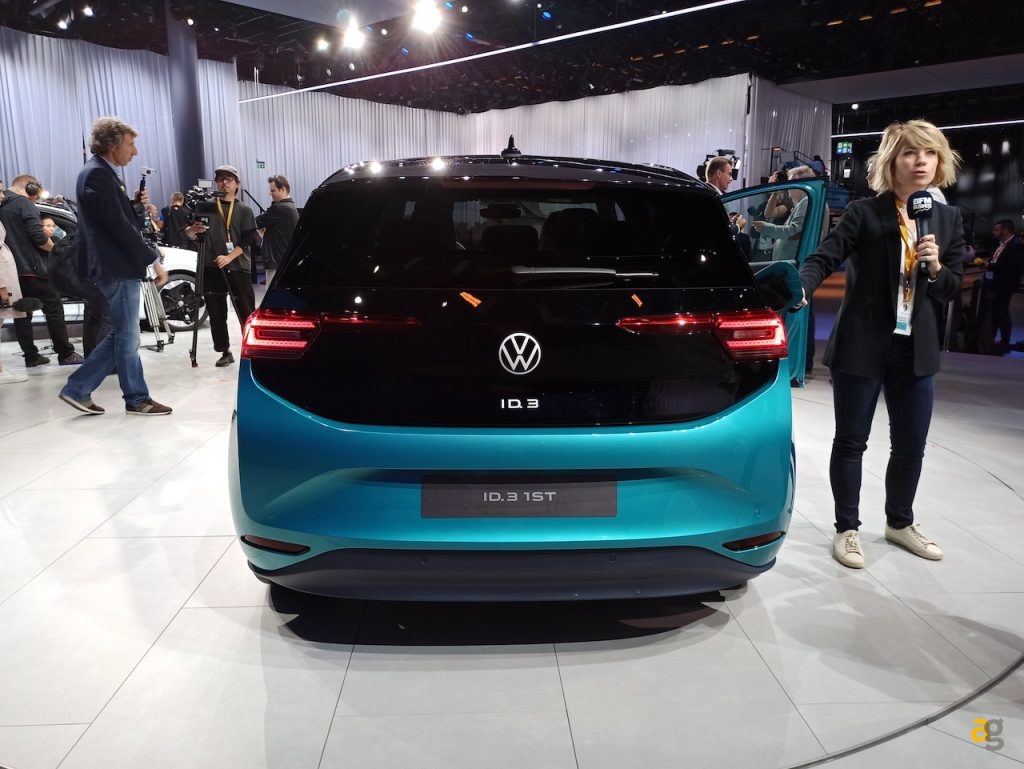volkswagen-id-3-anteprima-specifiche-prezzi-autonomia