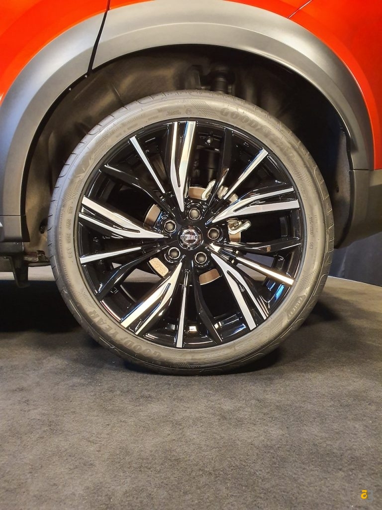 nuova-nissan-juke-2019-anteprima