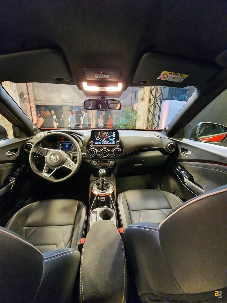 nuova-nissan-juke-2019-anteprima
