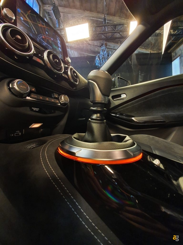 nuova-nissan-juke-2019-anteprima