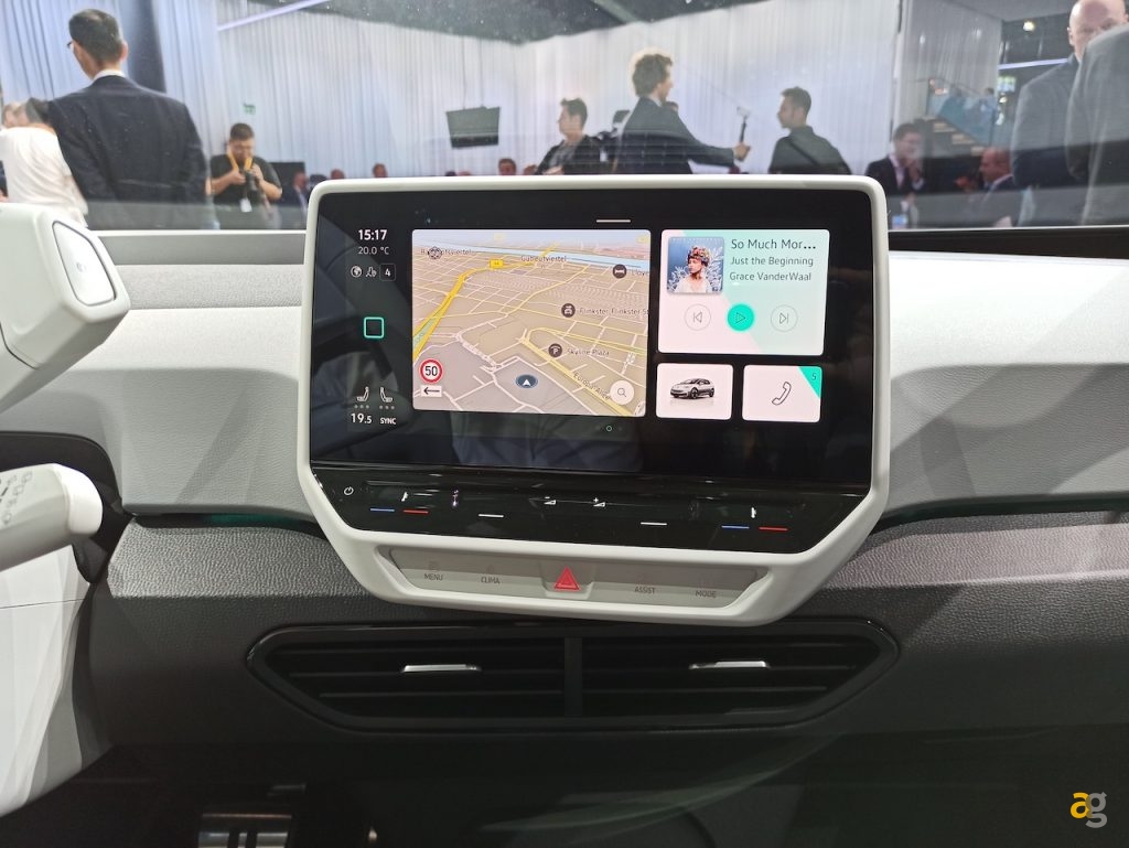 volkswagen-id-3-anteprima-specifiche-prezzi-autonomia