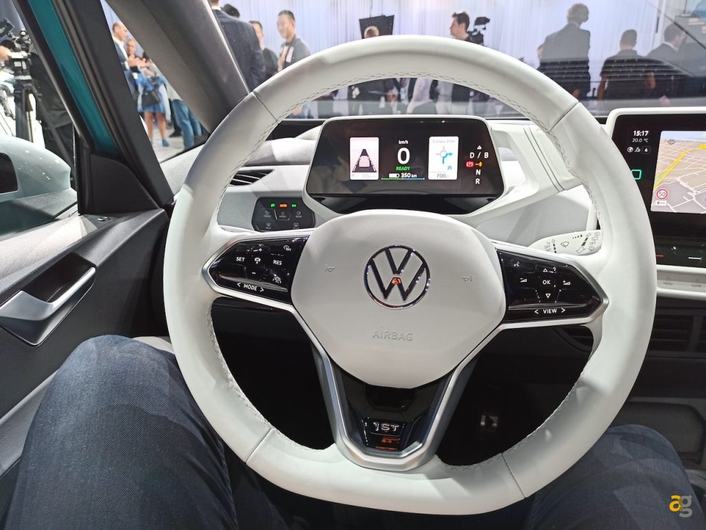 volkswagen-id-3-anteprima-specifiche-prezzi-autonomia