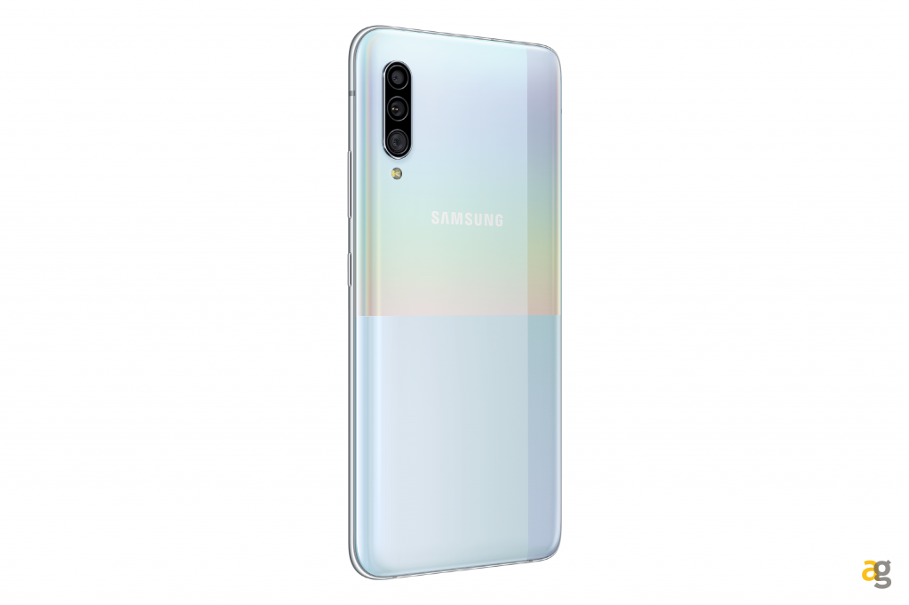 samsung-galaxy-a90-5g-antepria-specifiche-e-prezzo