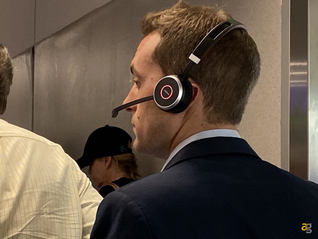 recensione-iphone-11