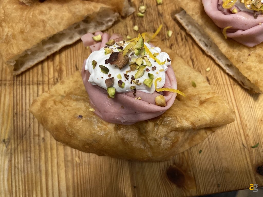 recensione-iphone-11