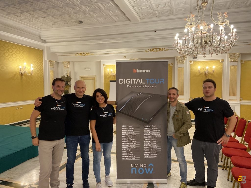 recensione-iphone-11