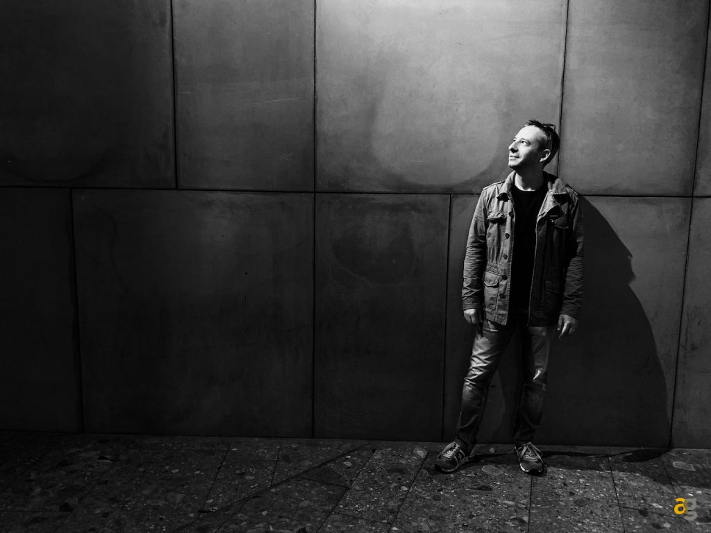 recensione-iphone-11-pro