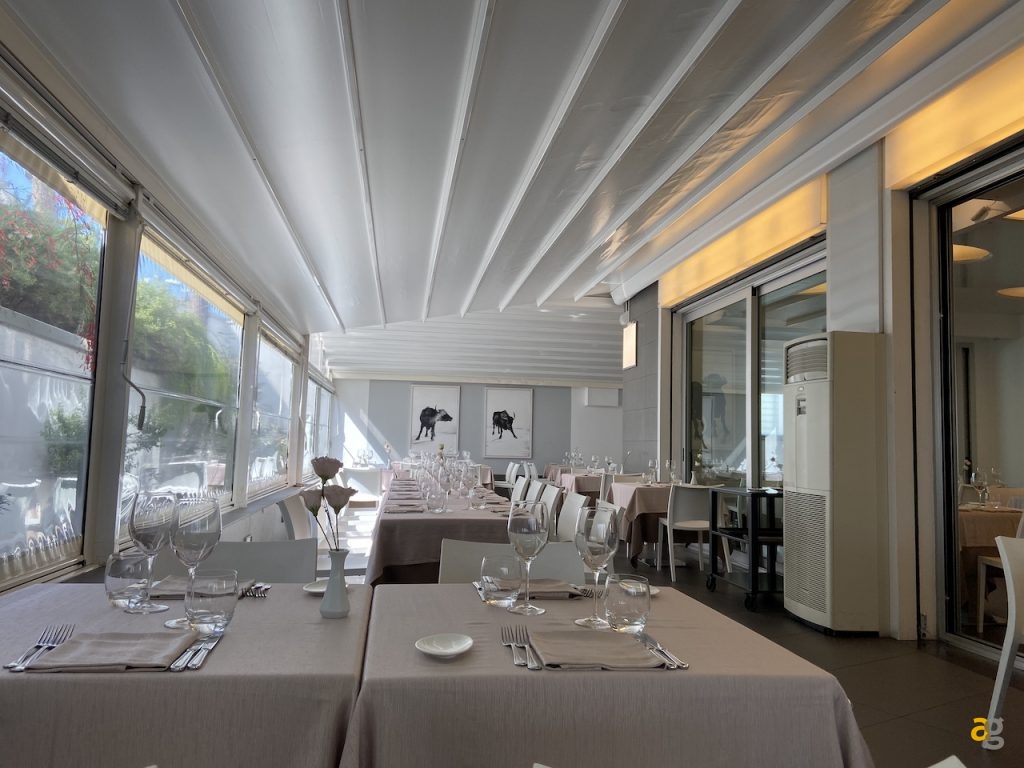 recensione-iphone-11