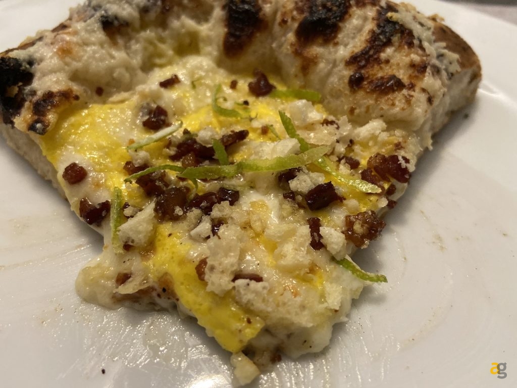 recensione-iphone-11