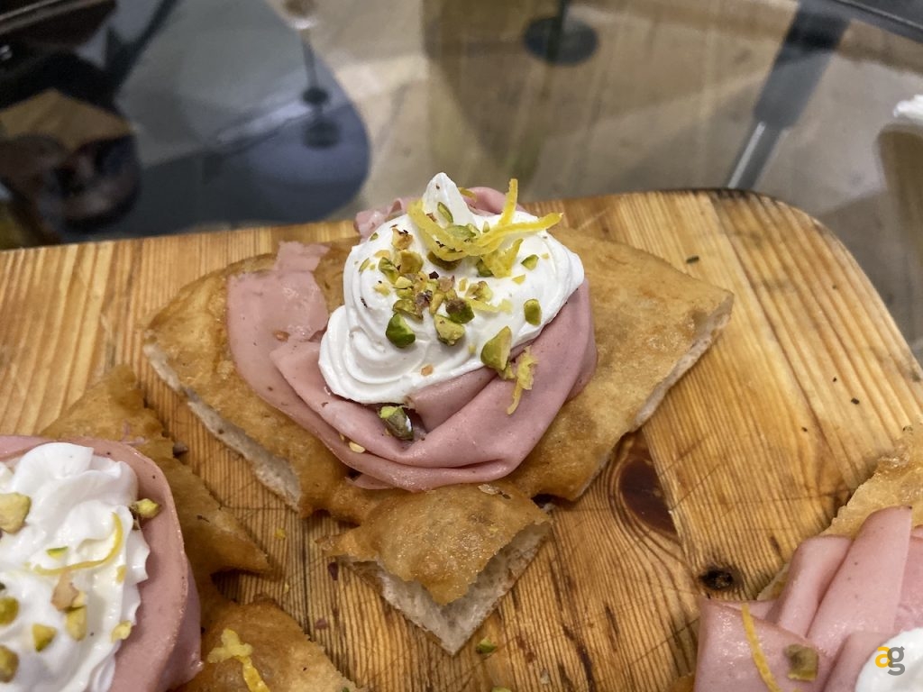 recensione-iphone-11