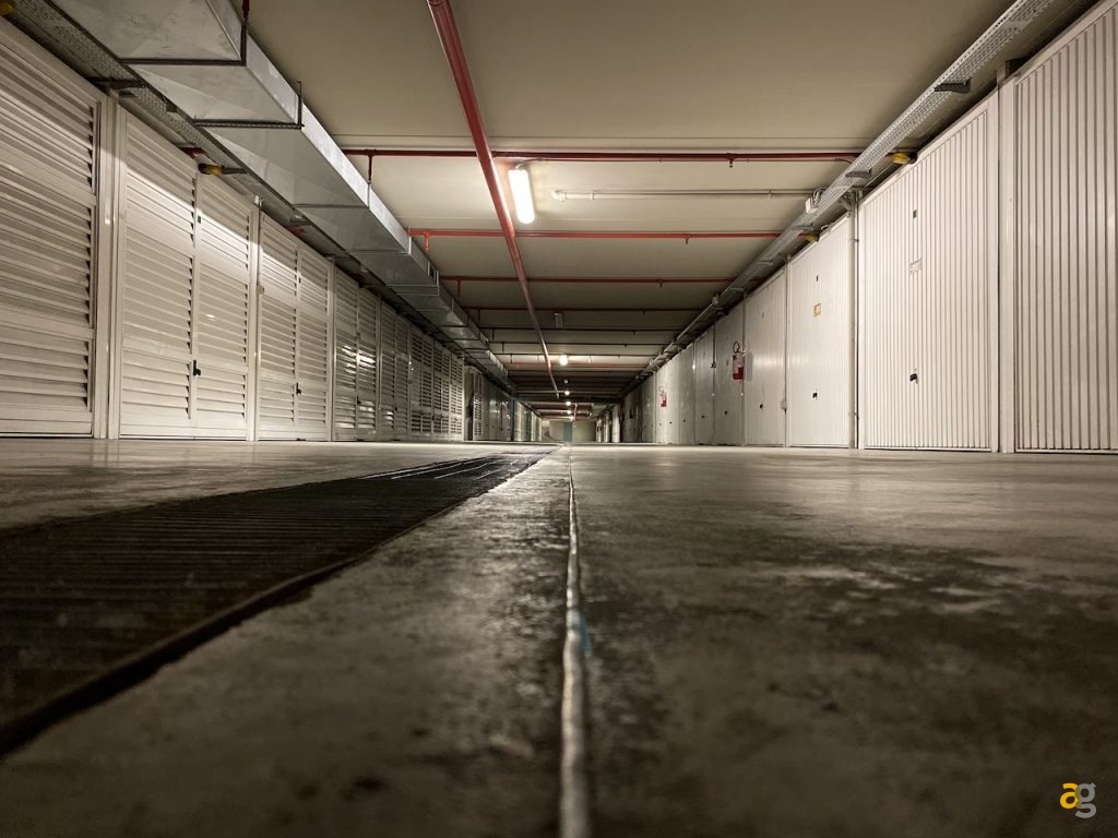 recensione-iphone-11-pro