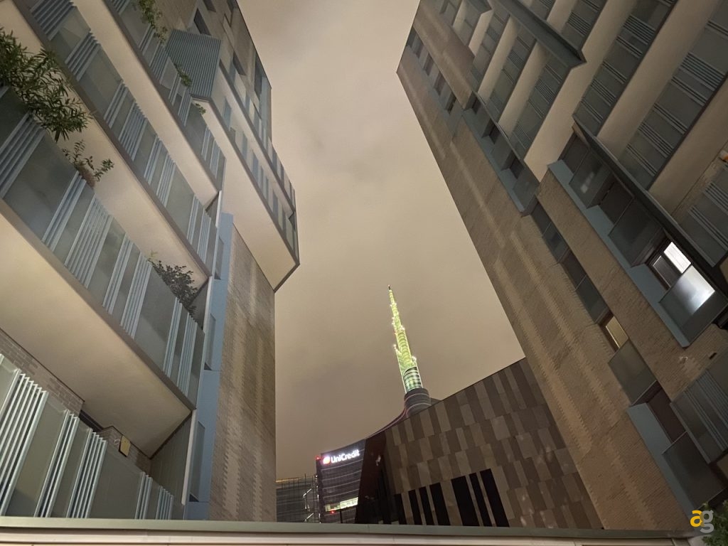 recensione-iphone-11-pro