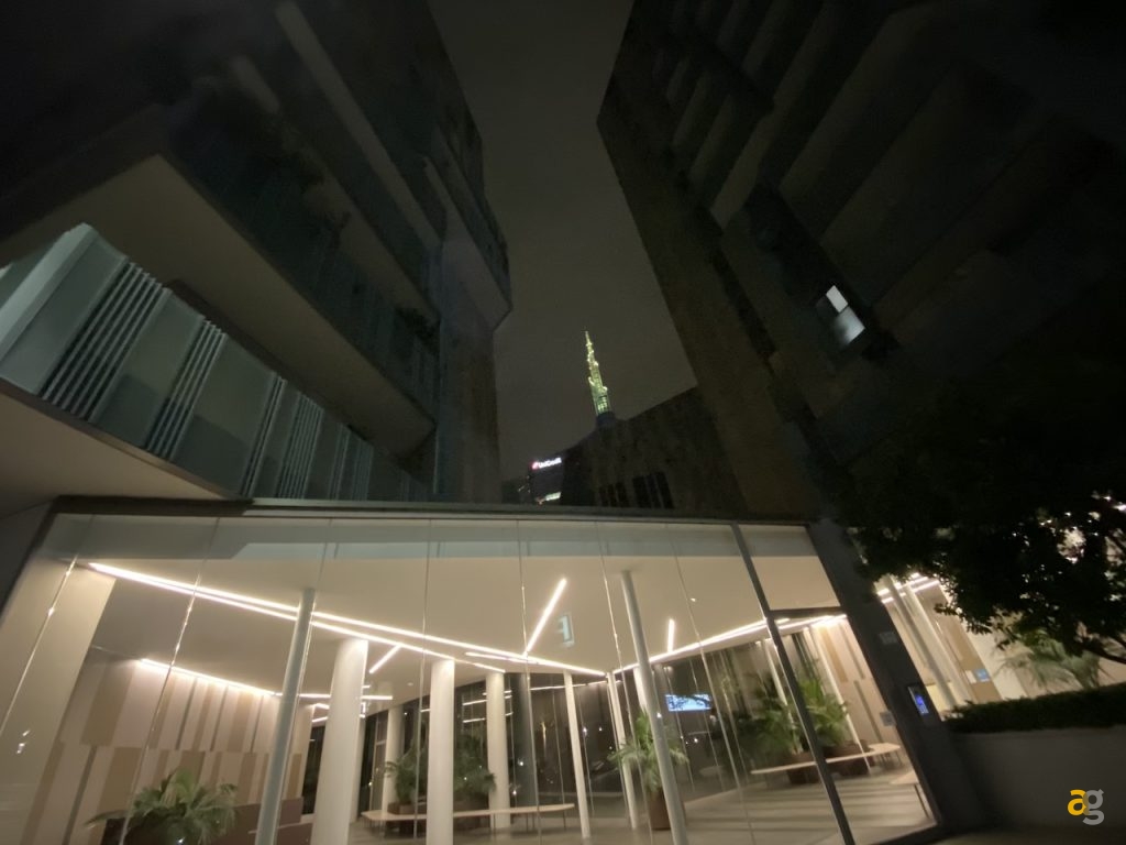 recensione-iphone-11-pro