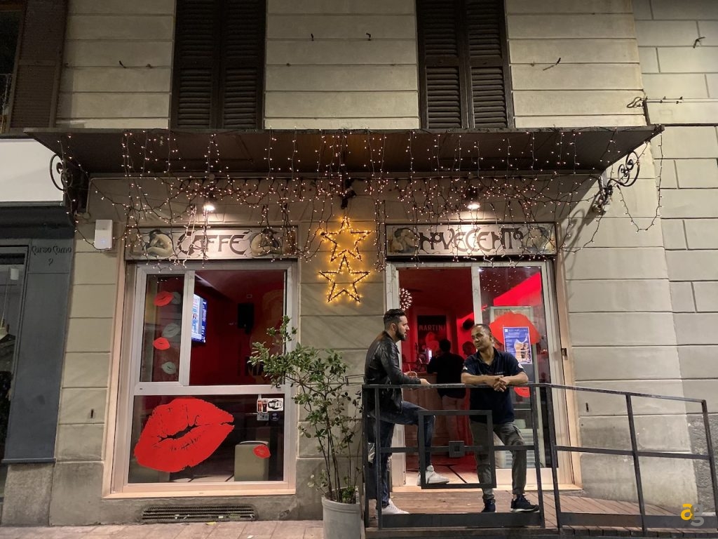 recensione-iphone-11-pro