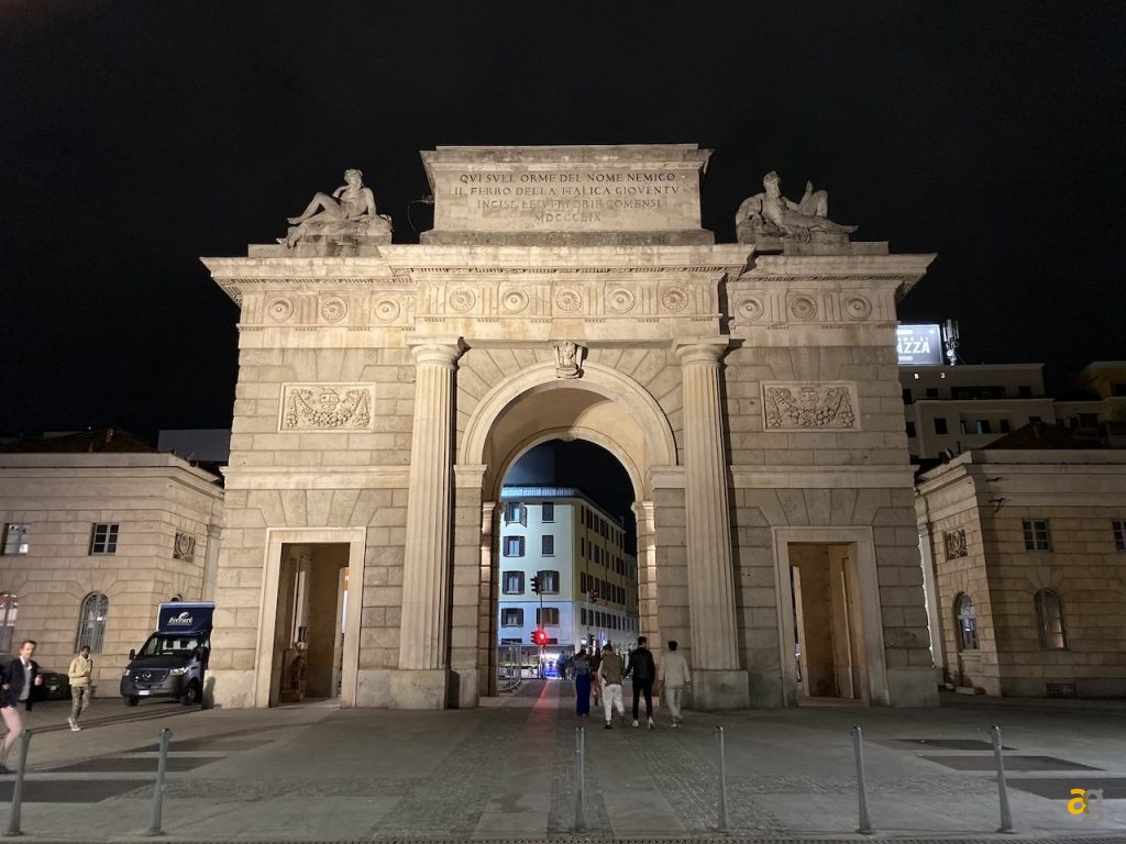 recensione-iphone-11-pro