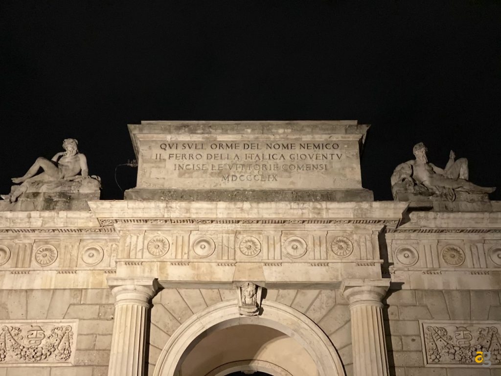 recensione-iphone-11-pro