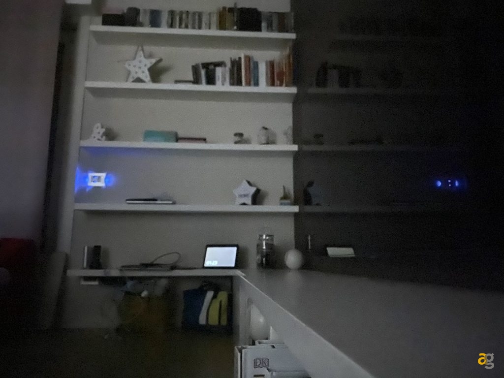 recensione-iphone-11-pro