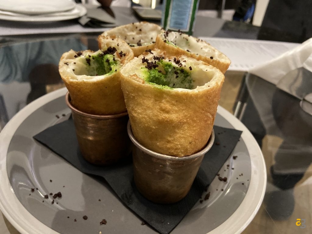 recensione-iphone-11