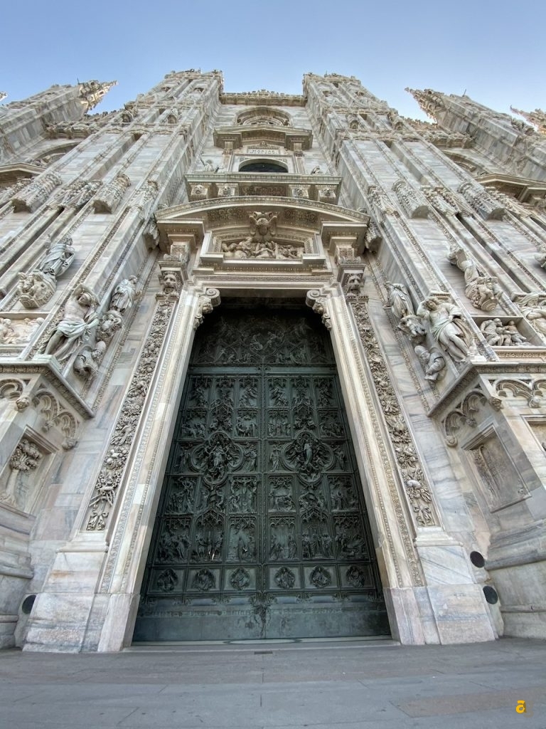 recensione-iphone-11-pro