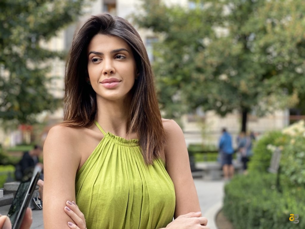 recensione-iphone-11-pro