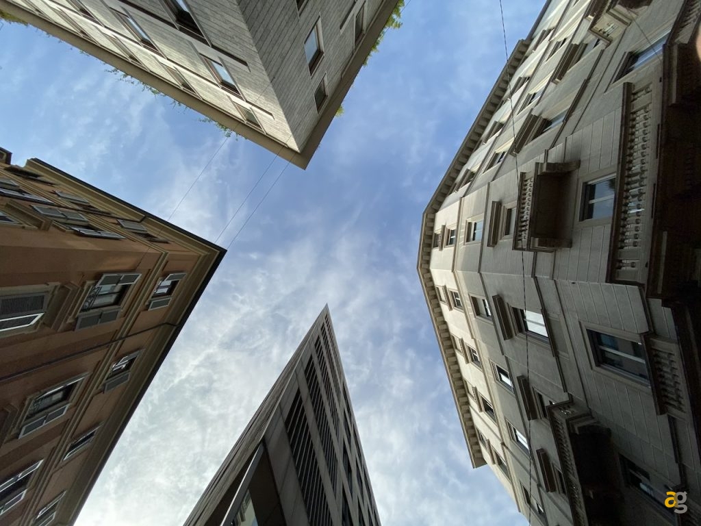 recensione-iphone-11-pro