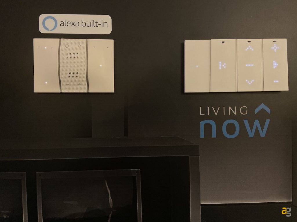 recensione-iphone-11