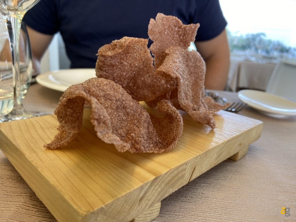 recensione-iphone-11