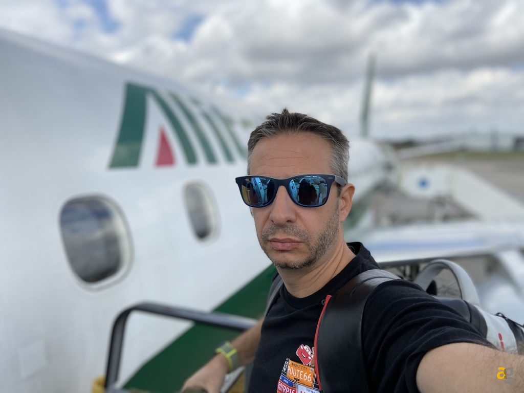 recensione-iphone-11