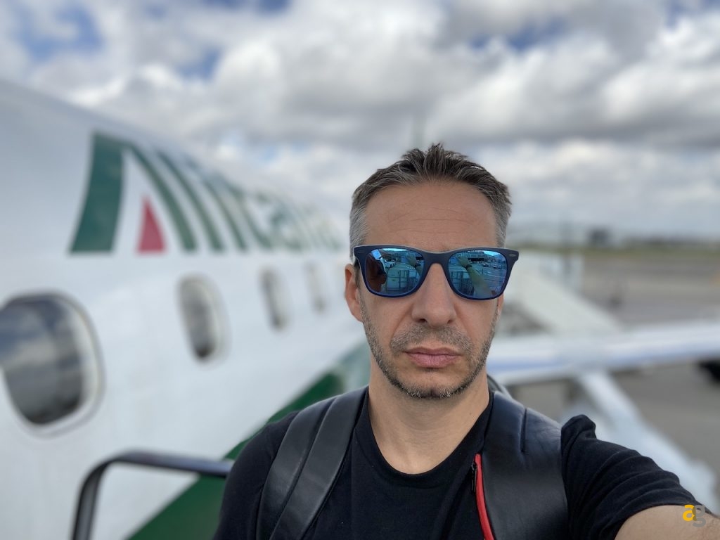 recensione-iphone-11