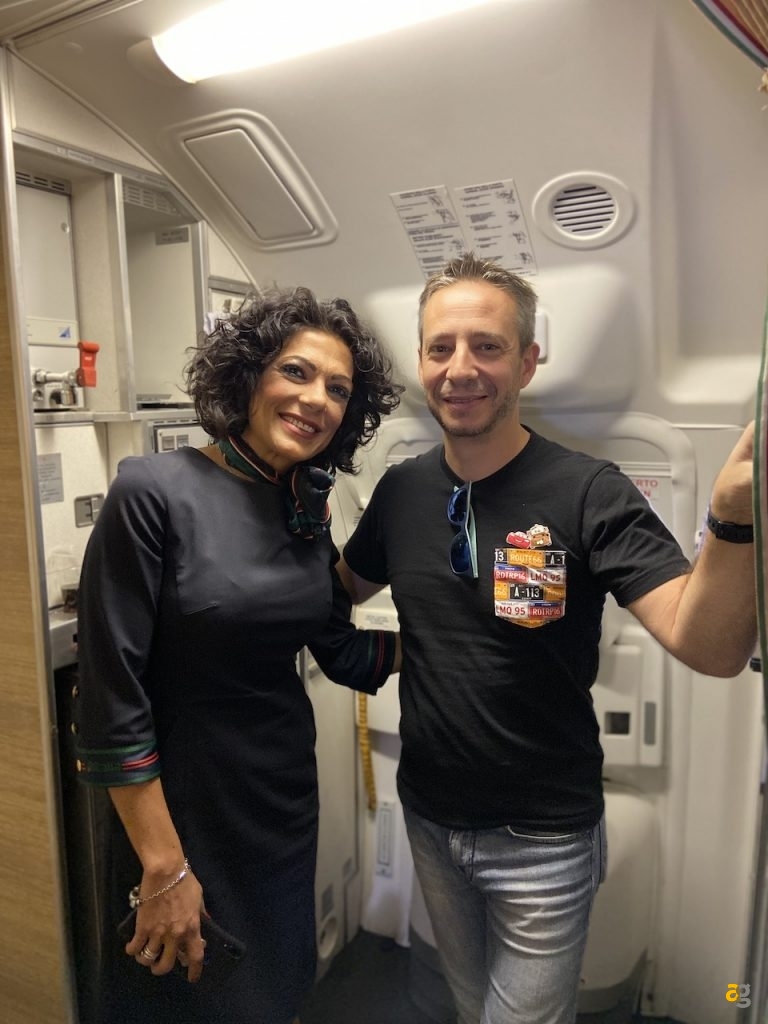 recensione-iphone-11