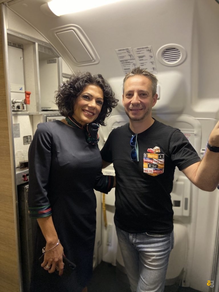 recensione-iphone-11