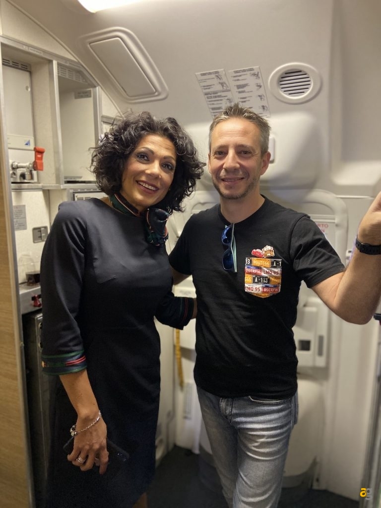 recensione-iphone-11