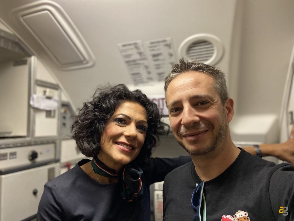 recensione-iphone-11