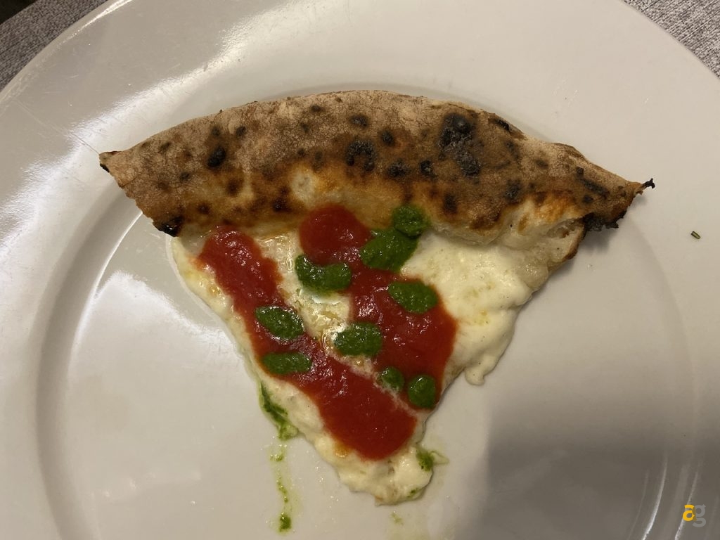 recensione-iphone-11