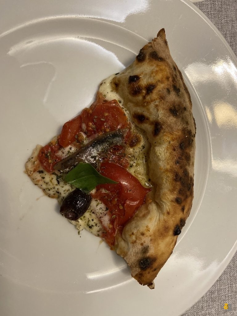 recensione-iphone-11