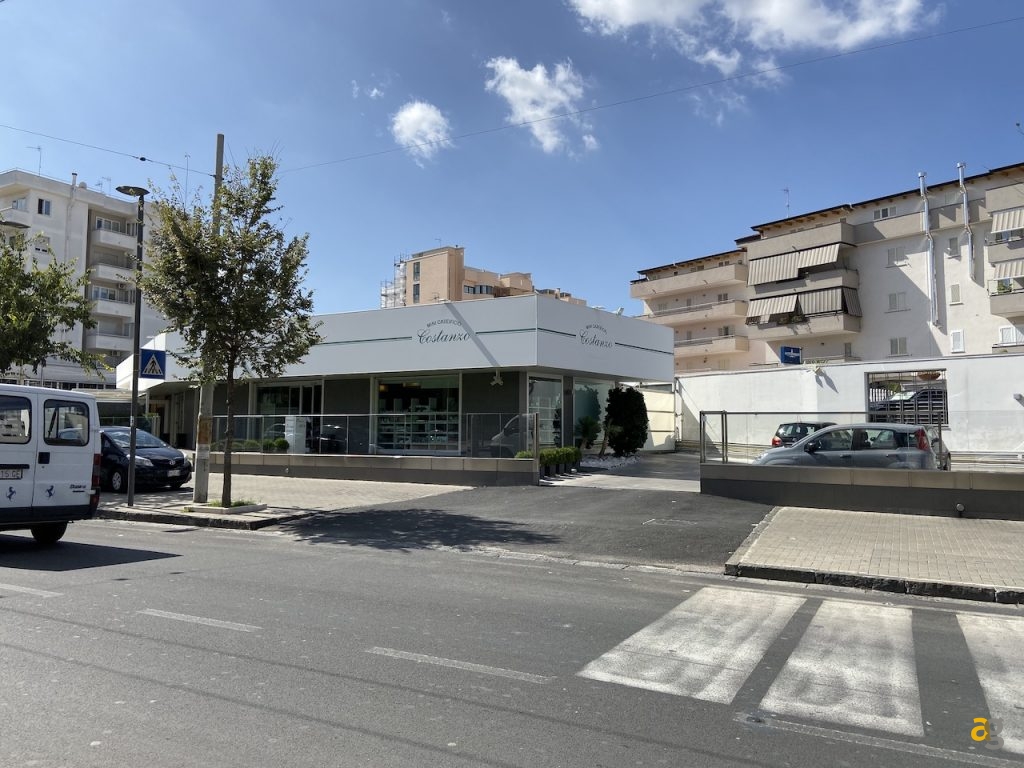 recensione-iphone-11