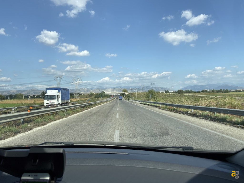 recensione-iphone-11