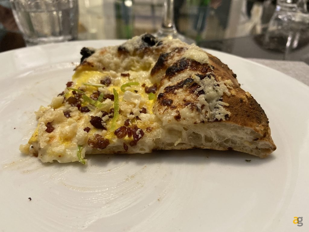 recensione-iphone-11