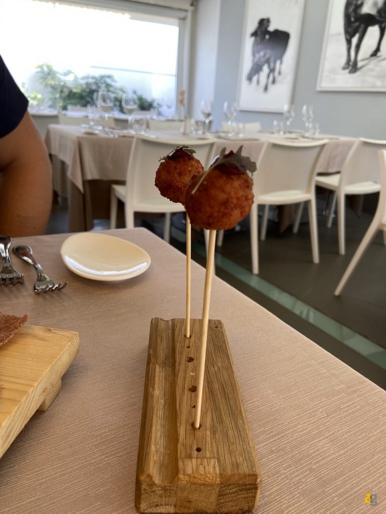 recensione-iphone-11