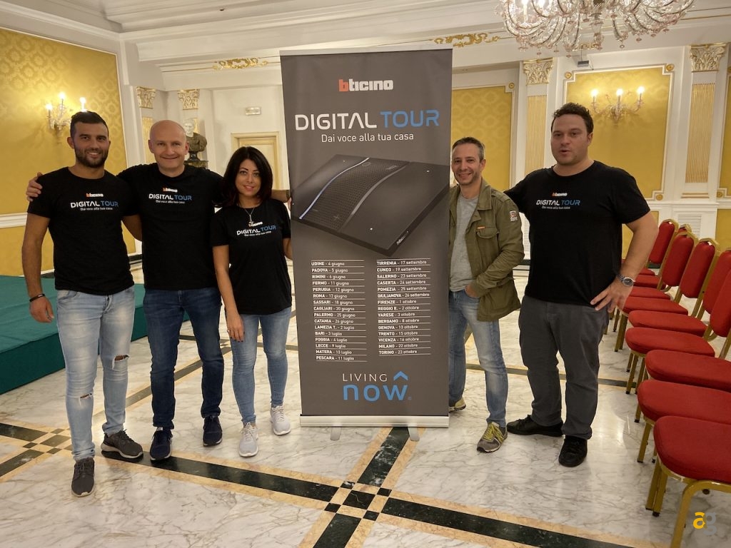 recensione-iphone-11