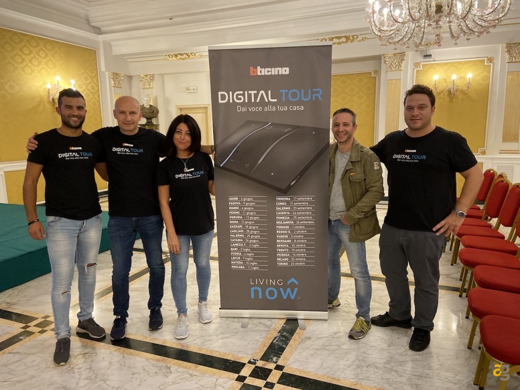 recensione-iphone-11