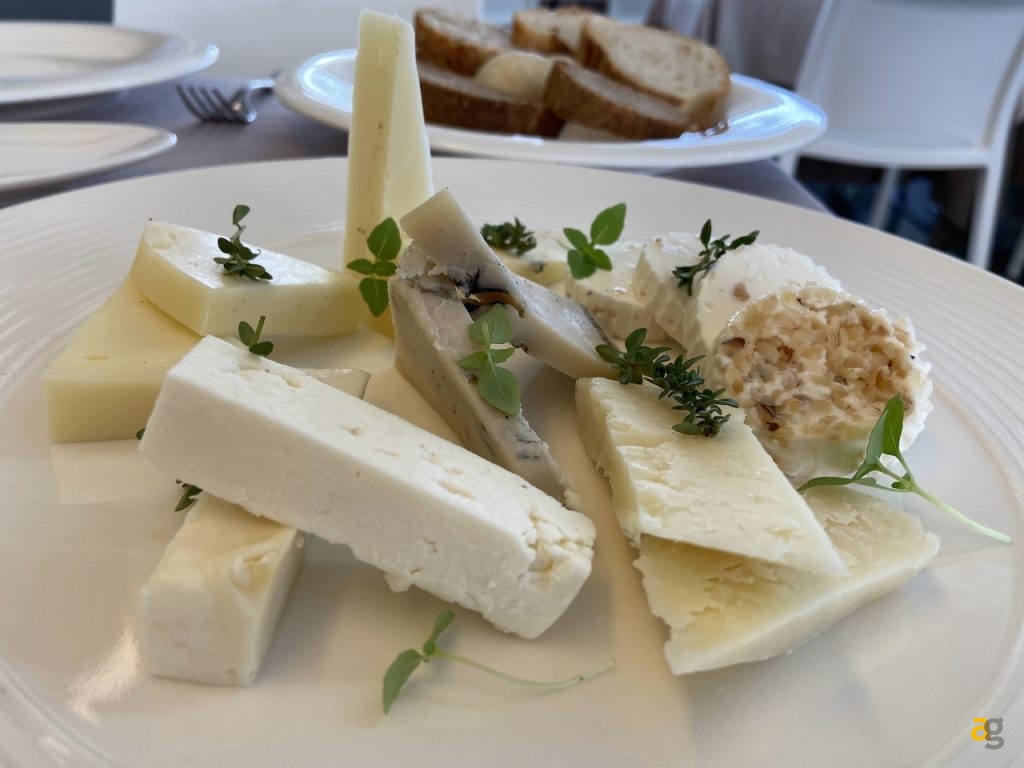 recensione-iphone-11