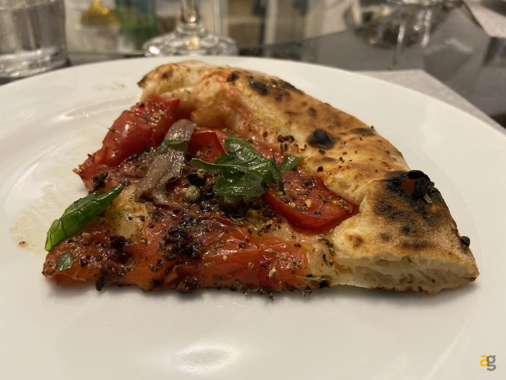 recensione-iphone-11